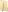 View folder